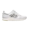 atmos-x-gel-lyte-3-og-white-python-1201a807-100-100x100