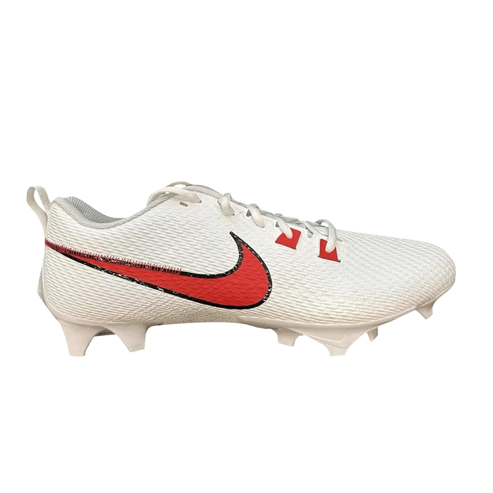 Krossovki-Nike-Vapor-Edge-Speed-360-2-TB-Promo-White-University-Red
