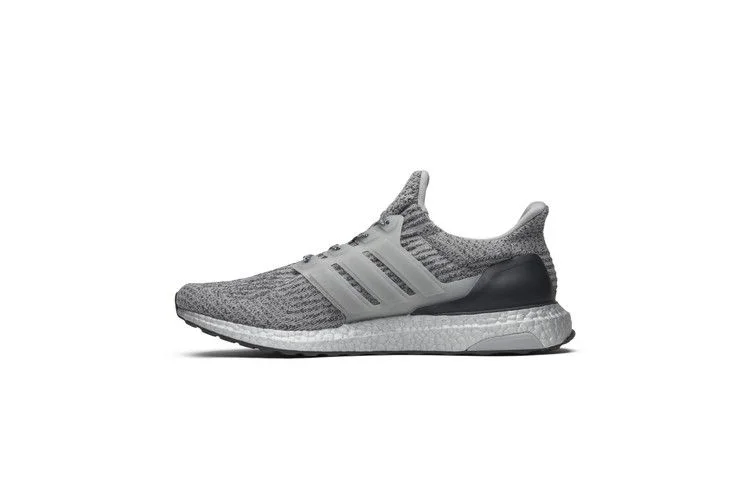Krossovki-adidas-UltraBoost-3.0-Limited-Silver-Boost-2