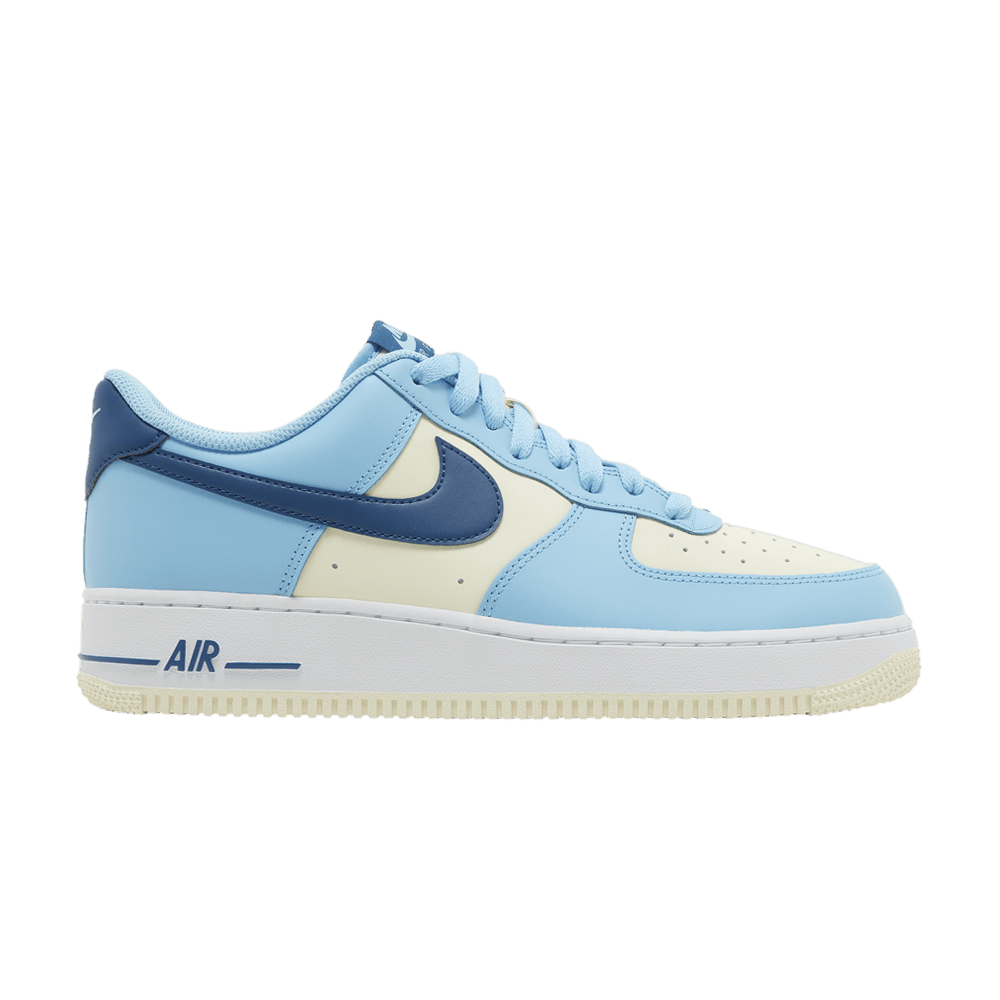 air-force-1-low-07-aquarius-blue-coconut-milk-hf4837-407