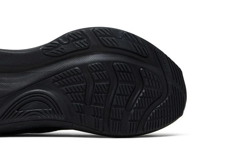 Кроссовки ASICS Gel Kayano 32 'Black Graphite Grey'