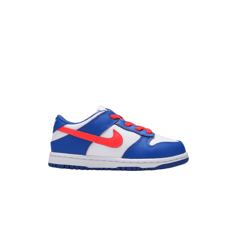 dunk-low-td-game-royal-crimson-cw1589-104
