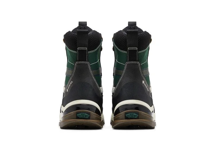 Krossovki-Arthur-Longo-x-Vans-Snow-Kicker-GORE-TEX-MTE-3-Green-Black-5