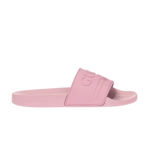 gucci-wmns-slide-pink-525140-jcz00-5730-300x300