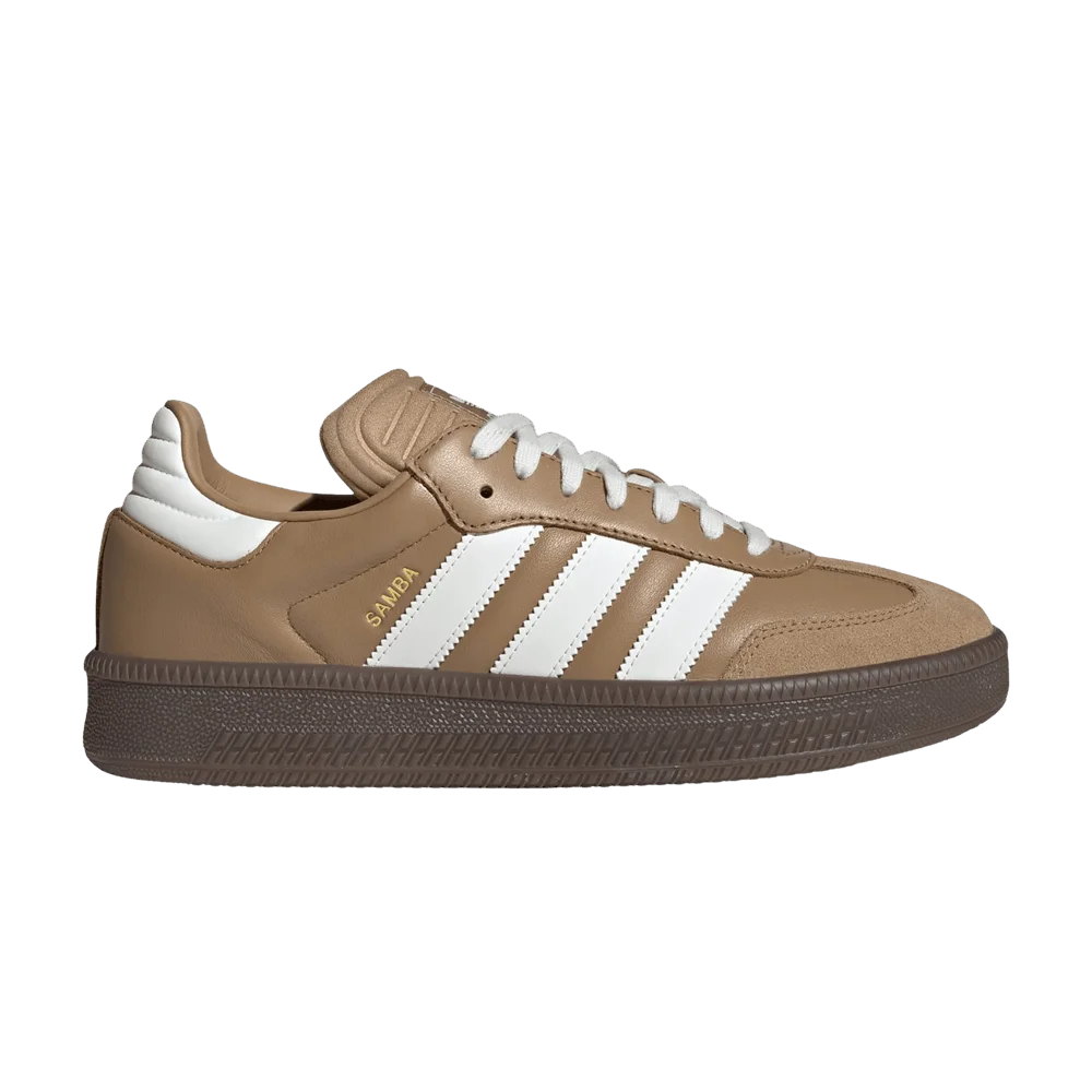 Krossovki-adidas-Samba-XLG-Cardboard-White