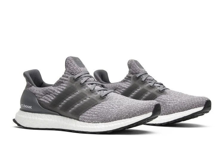 Krossovki-Adidas-Wmns-UltraBoost-3.0-Grey-Four-7