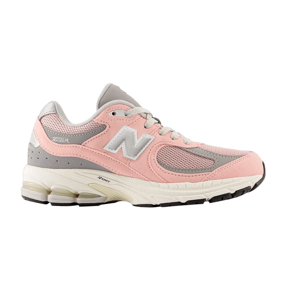 Krossovki-New-Balance-2002R-Big-Kid-Orb-Pink