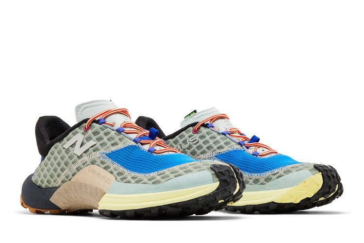 action-bronson-x-minimus-trail-pluto-acmnmstrl-pluto_07