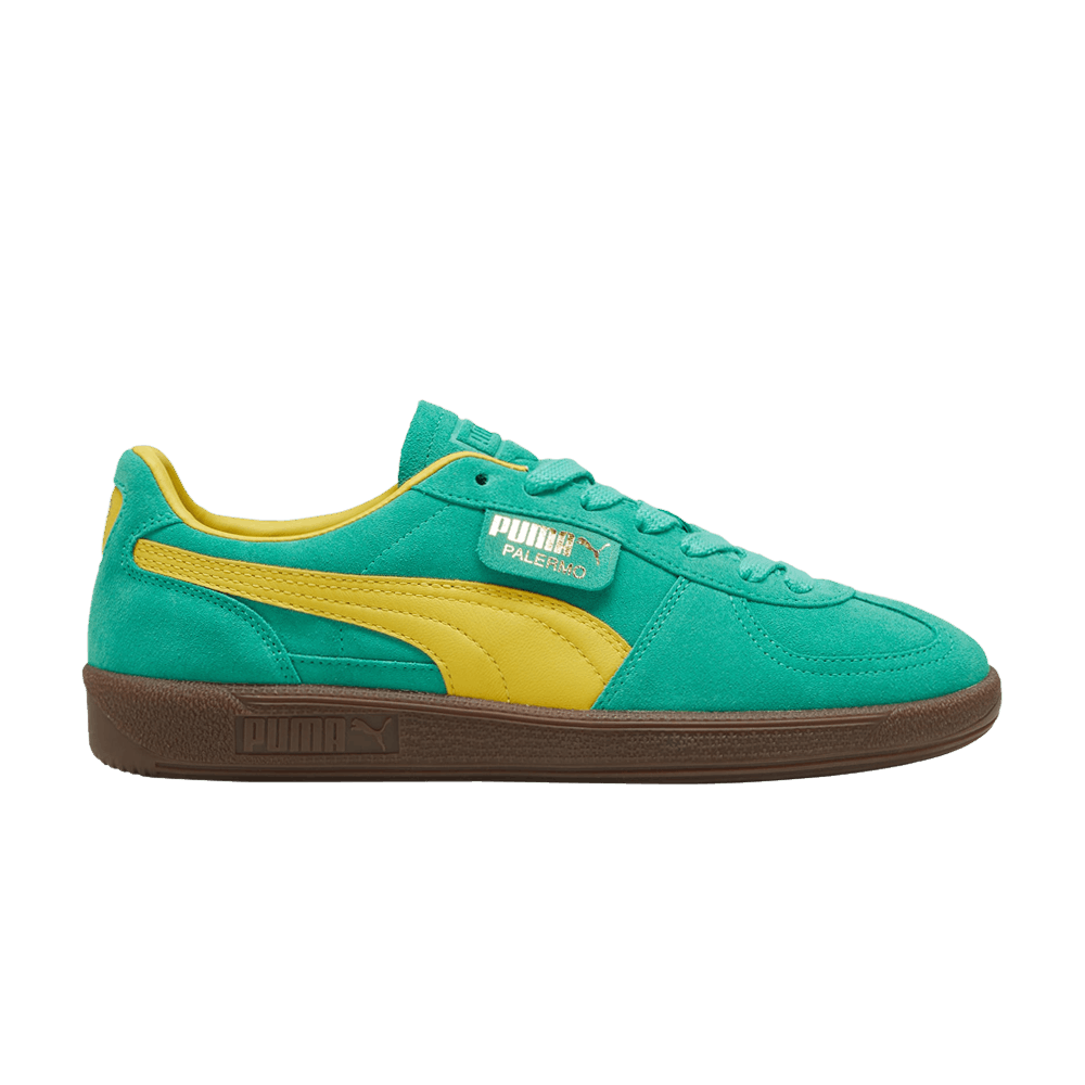 palermo-jade-frost-fresh-pear-gum-396463-18