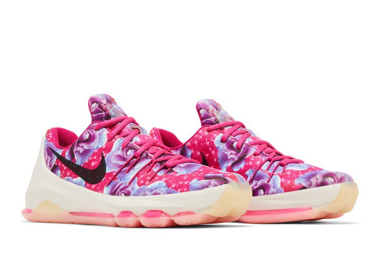 kd-8-gs-aunt-pearl-837786-603_07