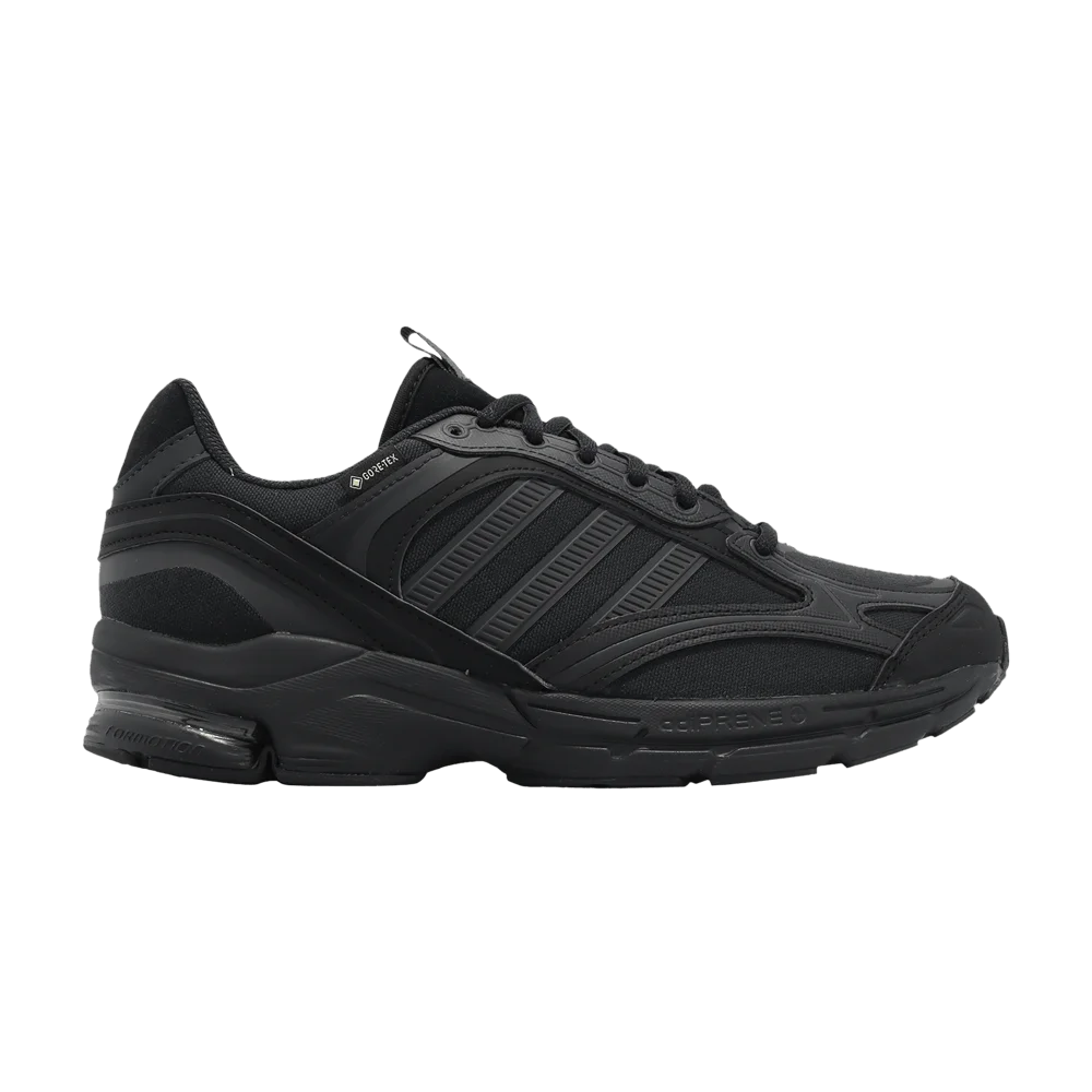 Krossovki-adidas-Spiritain-2000-GORE-TEX-Black-Carbon
