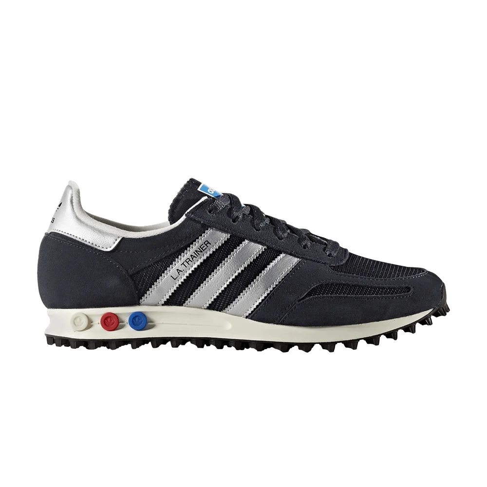 Кроссовки adidas LA Trainer OG