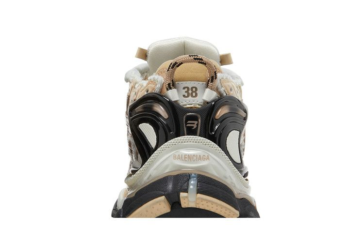balenciaga-wmns-runner-sneaker-beige-677402-w3rb3-9891_06