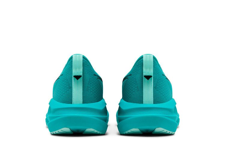 novablast-5-wave-teal-1011b974-401_05