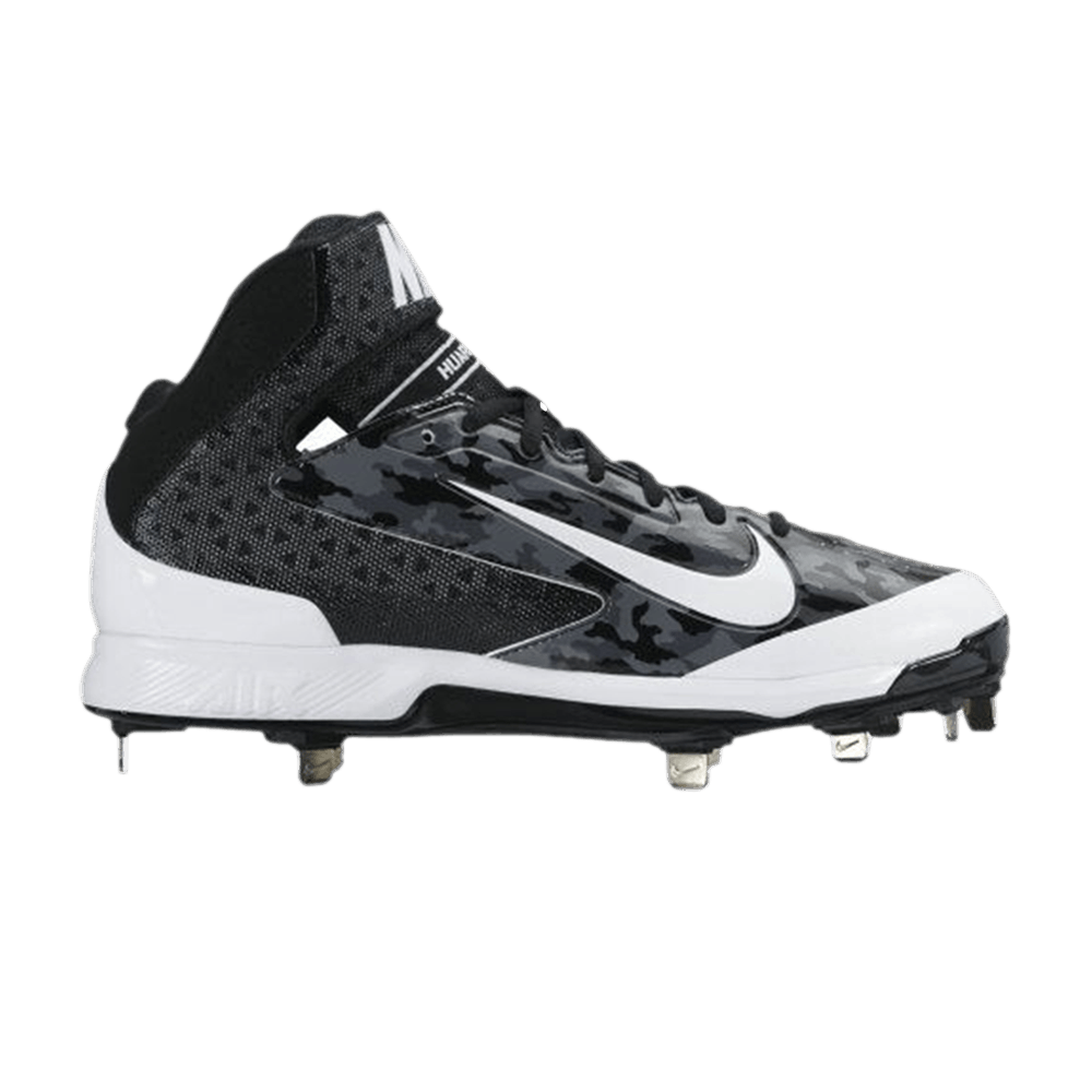 huarache-pro-mid-metal-black-camo-599235-099