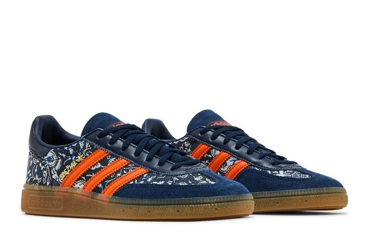 Krossovki-adidas-Wmns-Handball-Spezial-Ornate-Carpet-Pack-Night-Indigo-7