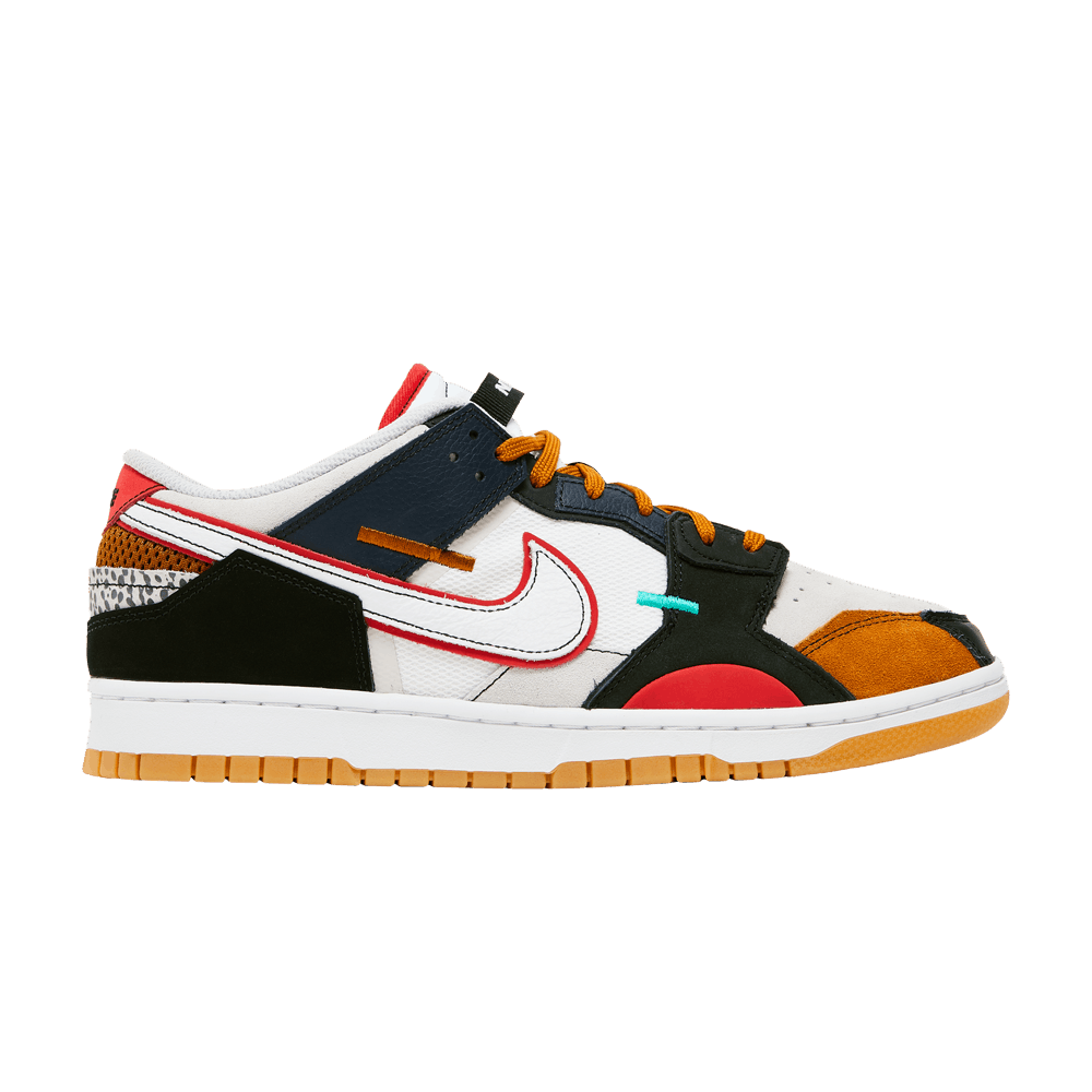dunk-low-scrap-premium-university-red-dn1775-001