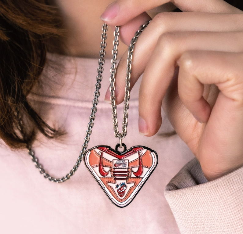 Nike-NBA-Pendant-Multicolor-1