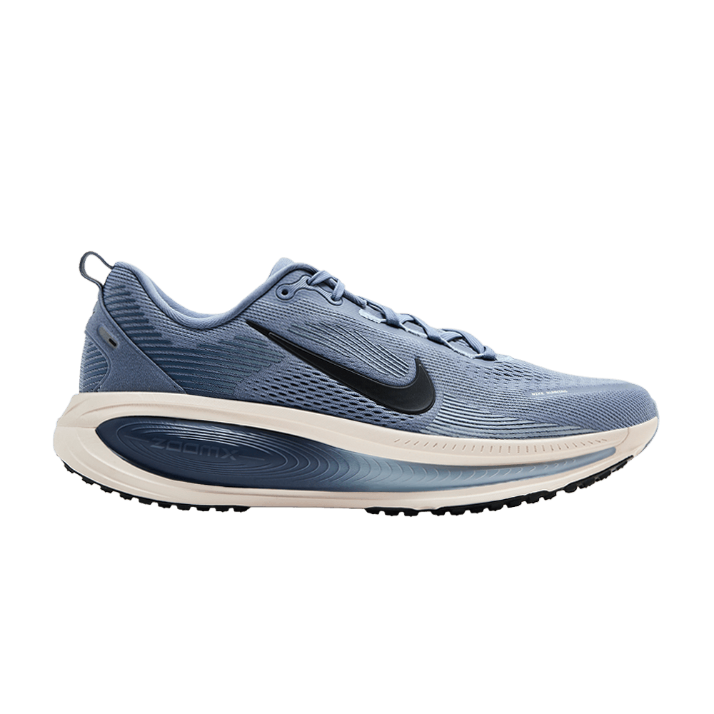 Кроссовки Nike Vomero 18 'Ashen Slate'