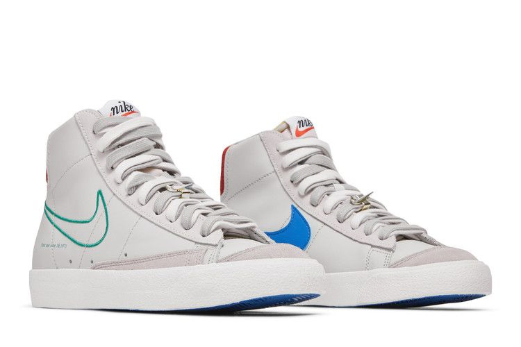 wmns-blazer-mid-77-se-first-use-green-noise-dh6757-001_07