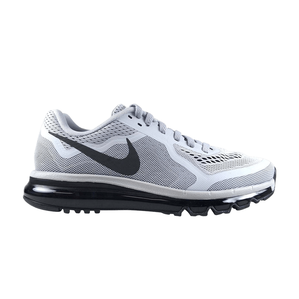 air-max-2014-621077-020