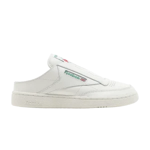 club-c-laceless-mule-chalk-glen-green-h01587-300x300