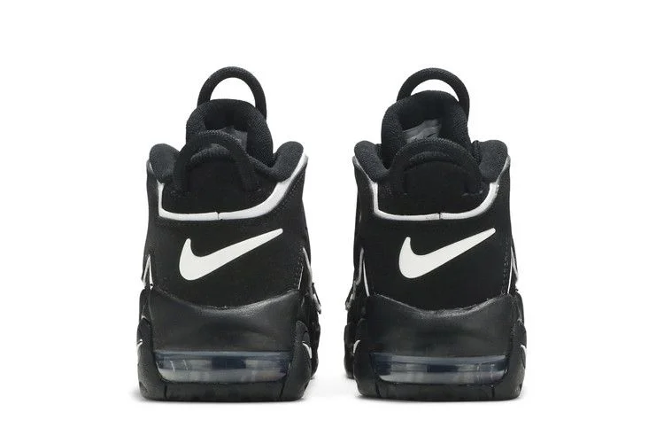 Krossovki-Nike-Air-More-Uptempo-PS-Black-White-5
