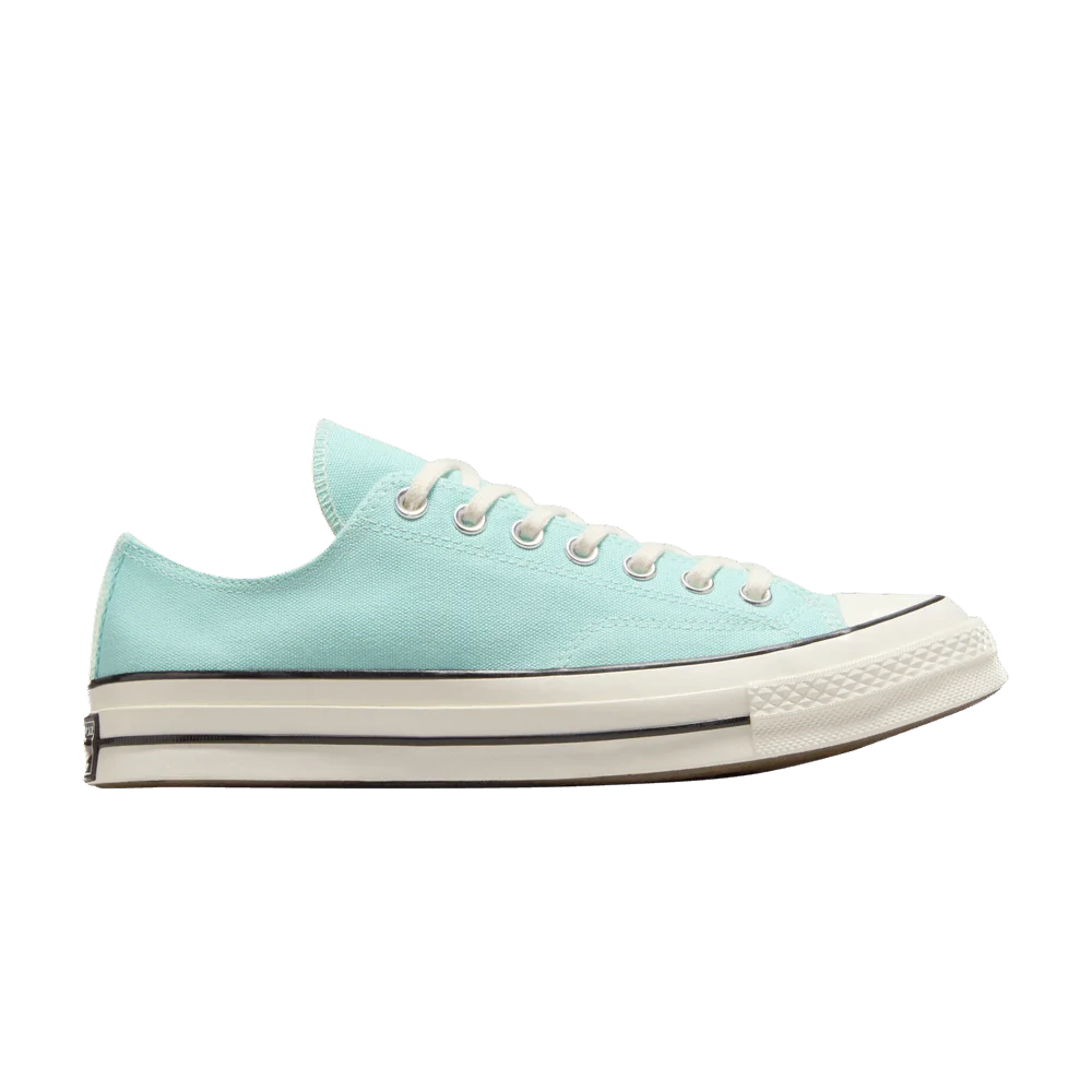 Krossovki-Converse-Chuck-70-Low-Polar-Beam