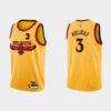 Atlanta-Hawks-3-Aaron-Holiday-NBA-75th-Anniversary-City-Yellow-Jersey-100x100