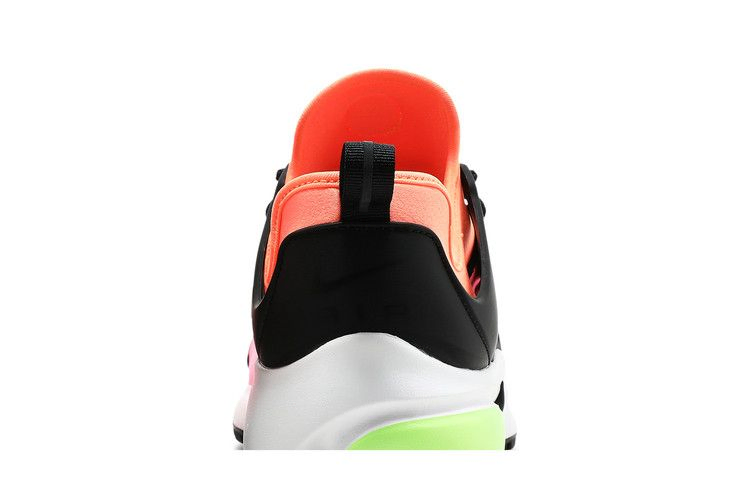 wmns-air-presto-sunset-pulse-dj5994-600_06