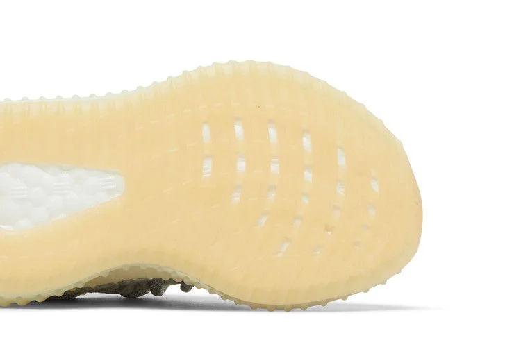 Krossovki-Adidas-Yeezy-Boost-350-V2-Infant-Yeshaya-4