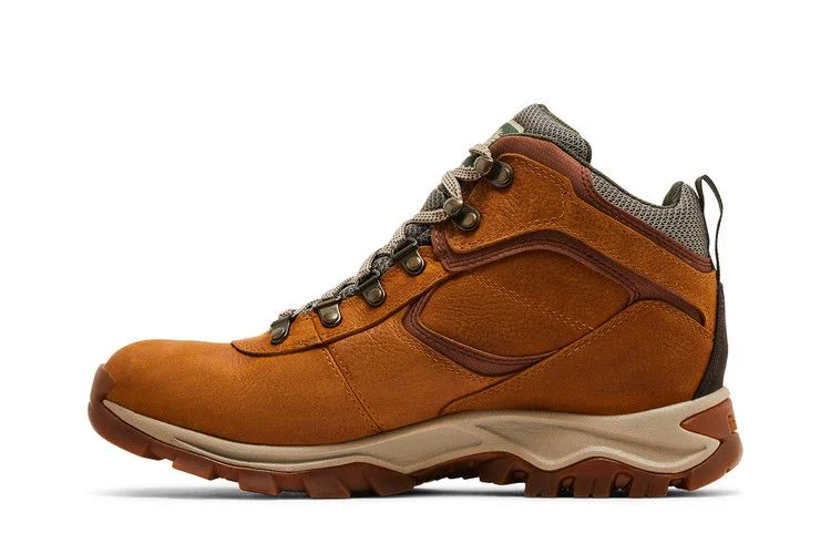 Krossovki-Timberland-Mt.-Maddsen-Mid-Hiker-Light-Brown-2