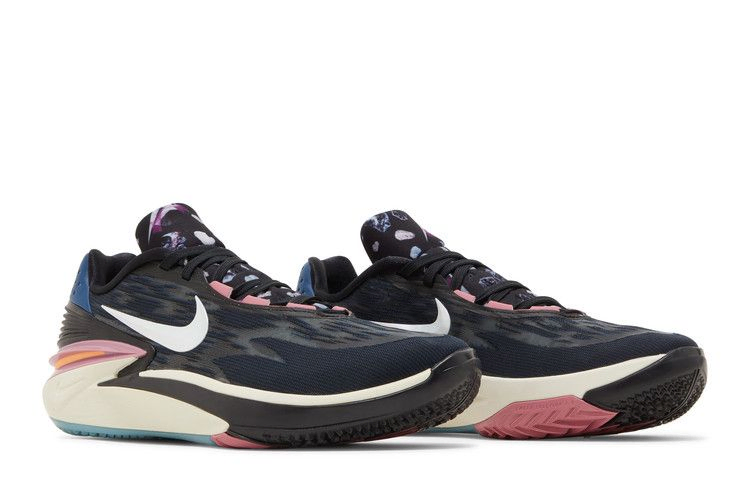 air-zoom-gt-cut-2-black-desert-berry-dj6015-003_07