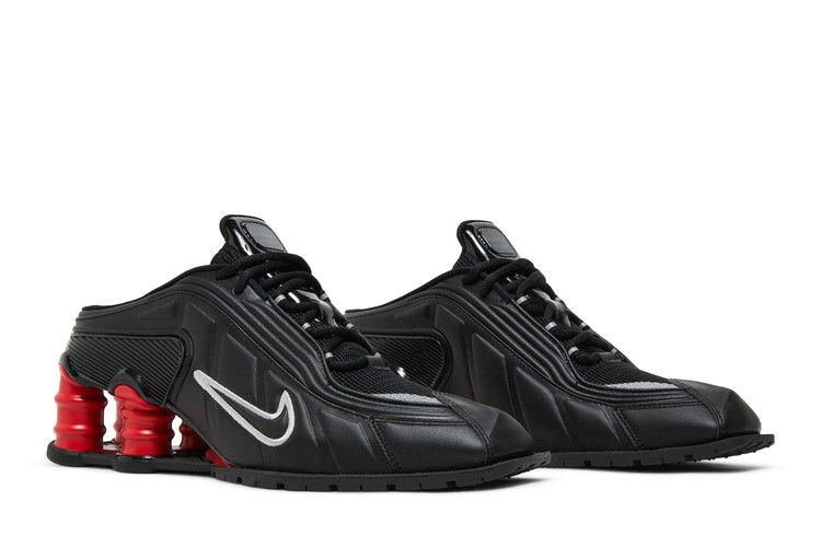 martine-rose-x-shox-mule-mr4-black-comet-red-dq2401-001_07