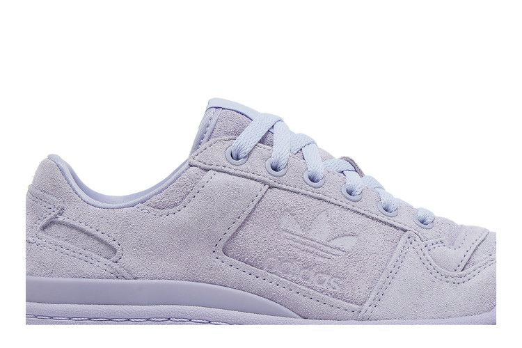 Кроссовки adidas Wmns Forum Bold 'Violet Tone'
