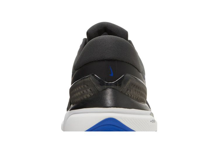 Кроссовки Nike Air Zoom Vomero 16 'Anthracite Racer Blue'