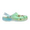nintendo-x-classic-clog-kids-animal-crossing-210113-90h-100x100