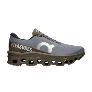the-loop-running-supply-x-pleasures-x-cloudmonster-2-mist-olive-3mf10493192-300x300