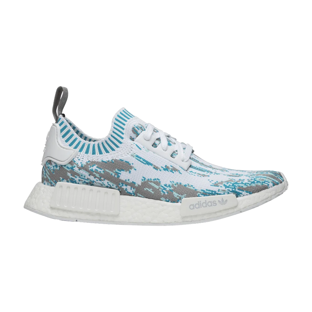Krossovki-Sneakersnstuff-x-adidas-NMD_R1-Primeknit-Datamosh