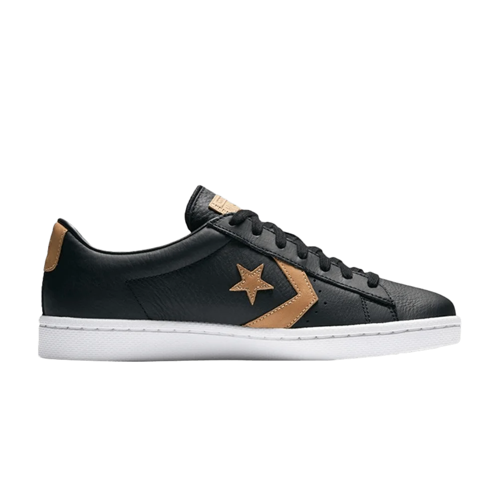 Krossovki-Converse-Pro-Leather-76-Ox-Black-Tan