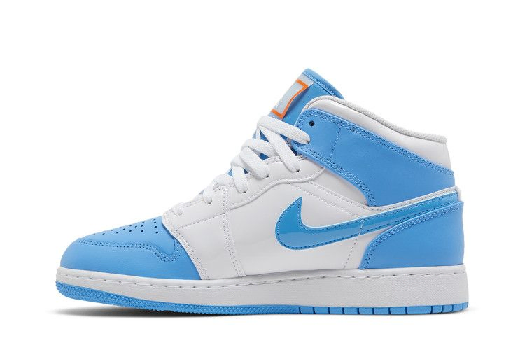 air-jordan-1-mid-gs-game-winner-dr6492-100_02