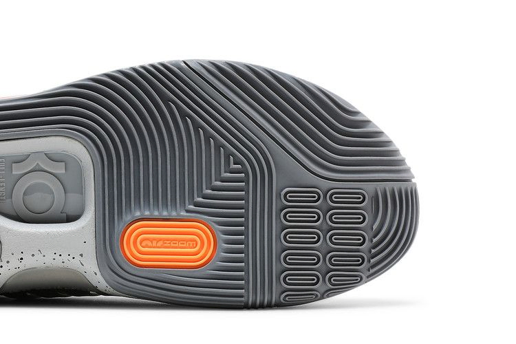 Кроссовки Nike KD 14 'Sunset'