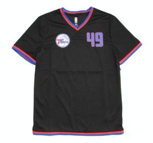 2019-Phila-76ers-NBA-B2OTHER-Tee-300x279