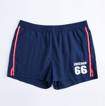 2018-NBA-Chicago-Bulls-Navy-Shorts-1