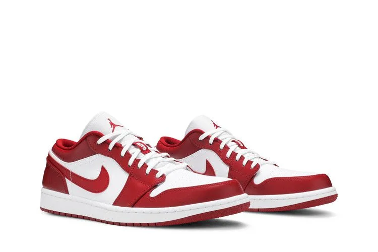 Krossovki-Air-Jordan-1-Low-Gym-Red-7