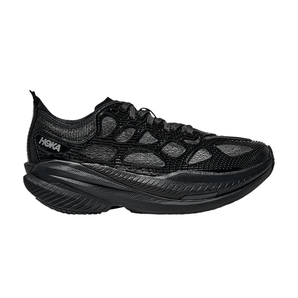 mach-x-caged-black-midnight-blue-1168932-bmd