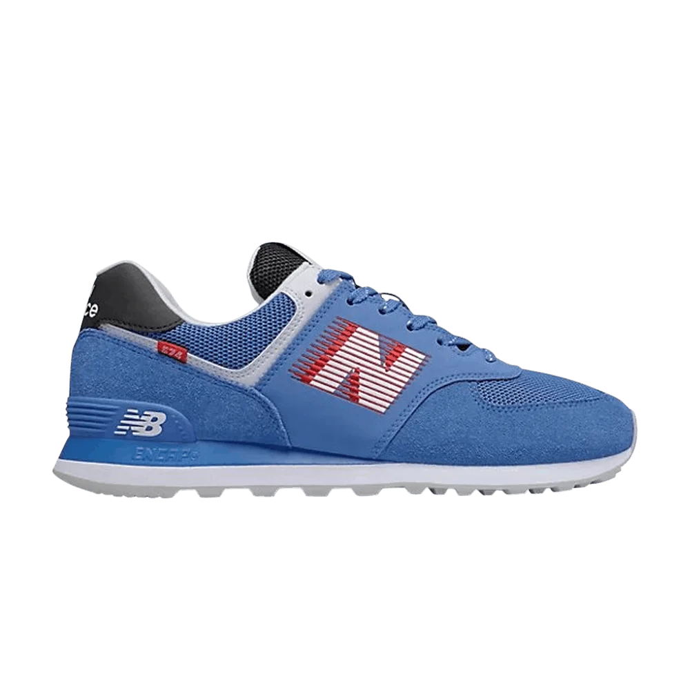 Krossovki-New-Balance-574-Faded-Cobalt