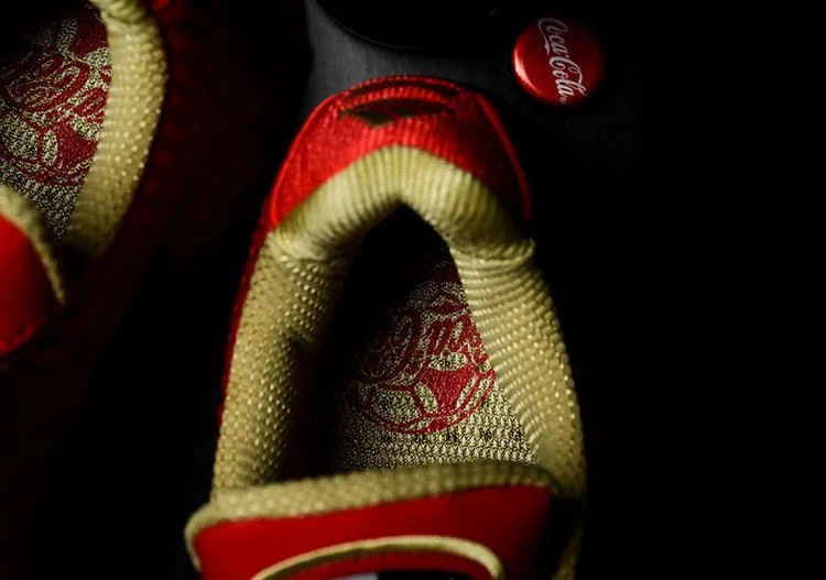 Krossovki-Coca-Cola-x-adidas-ClimaCool-1-Red-6