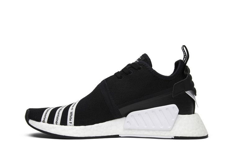 white-mountaineering-x-nmd-r2-pk-bb2978_02