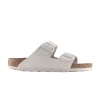 arizona-soft-footbed-narrow-antique-white-1024516-100x100